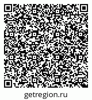 79068587608