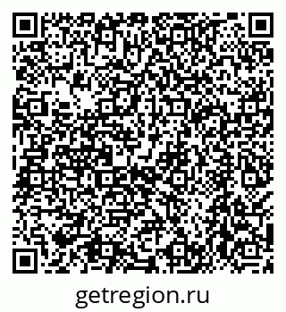 79068587609
