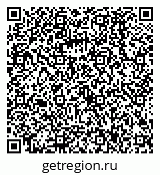 79068587613