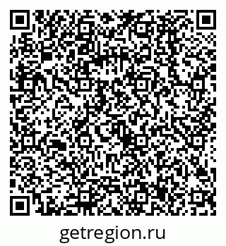 79068587614