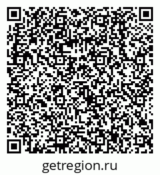 79068587615