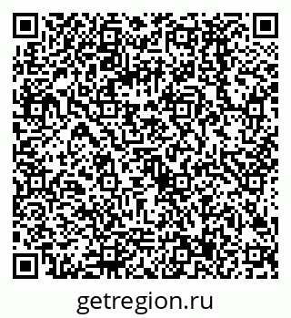 79068587616