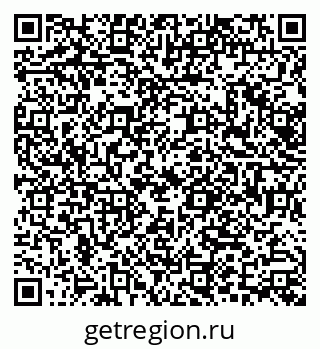 79068587617