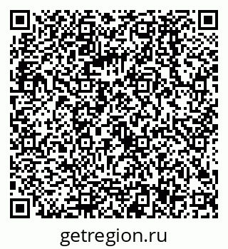 79068587619