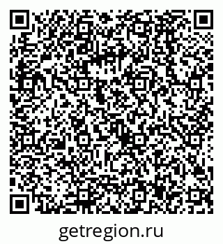 79068587620
