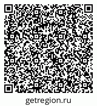 79068587621