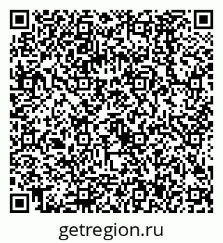 79068587622