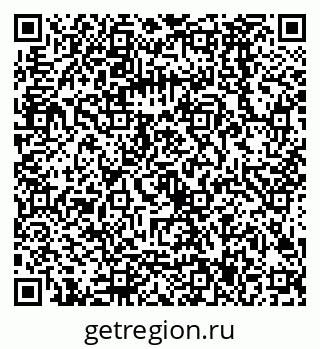 79068587623
