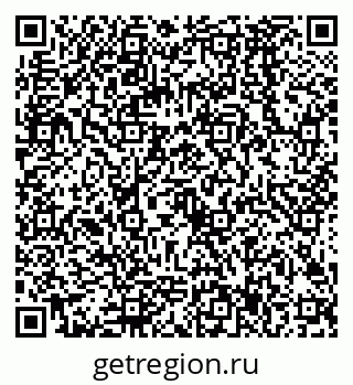 79068587625