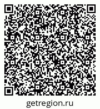79068587626