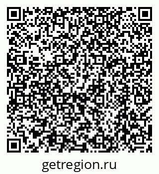 79068587628