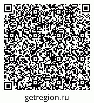 79068587629