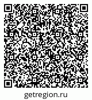 79068587631