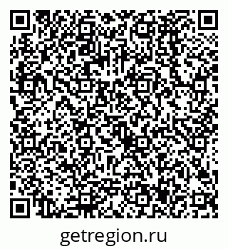 79068587632