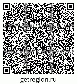 79068587633