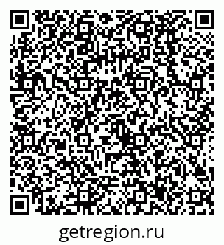 79068587634