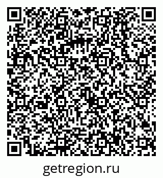 79068587637