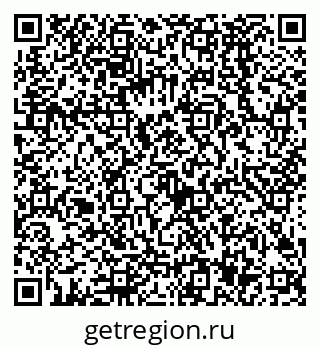 79068587638