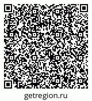 79068587639