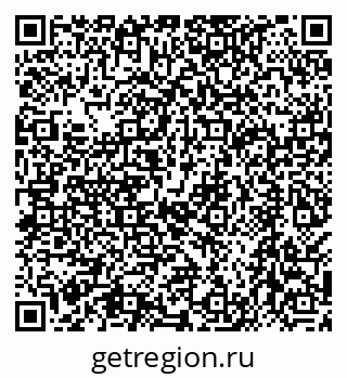 79068587640