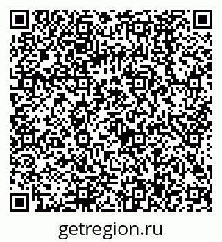 79068587641