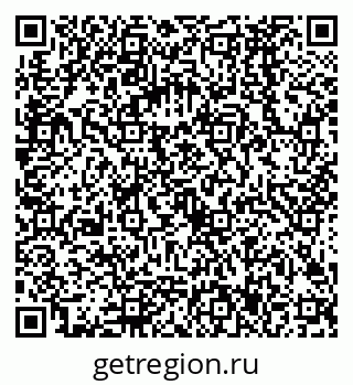 79068587643