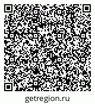 79068587644