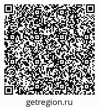 79068587645