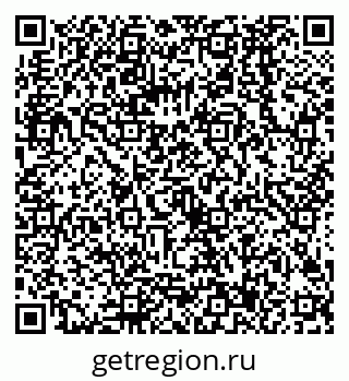 79068587646