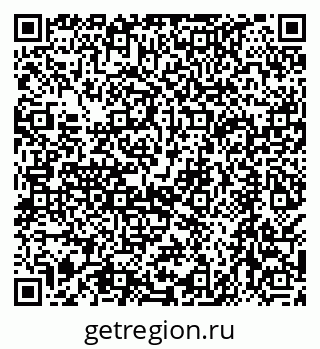 79068587647