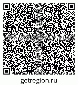 79068587648