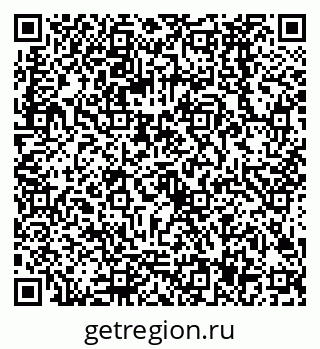 79068587649