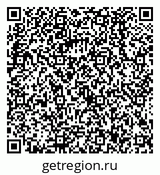 79068587650