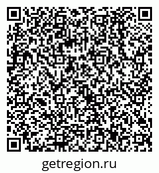 79068587651