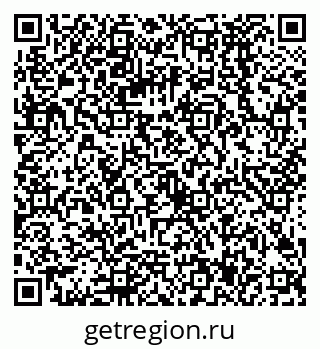 79068587652