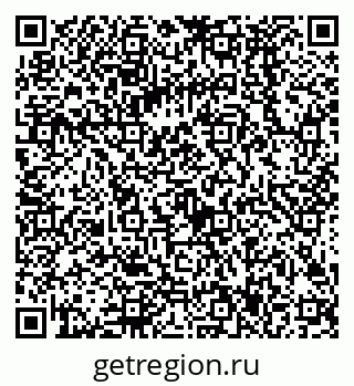 79068587653