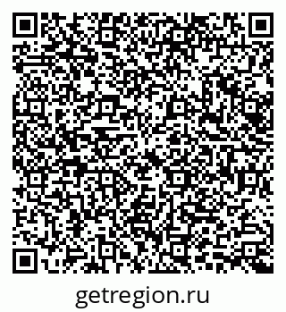 79068587654