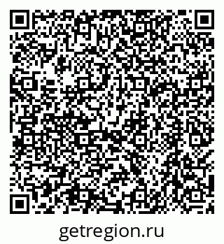 79068587655