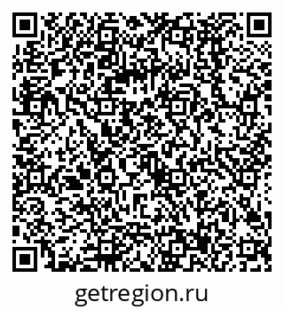 79068587656