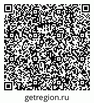 79068587657