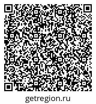79068587658