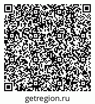 79068587659