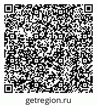 79068587660