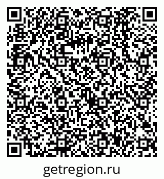 79068587662