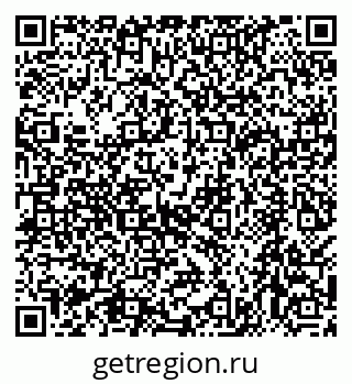 79068587663