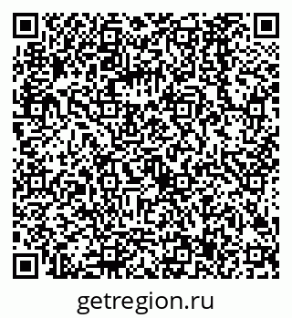 79068587664