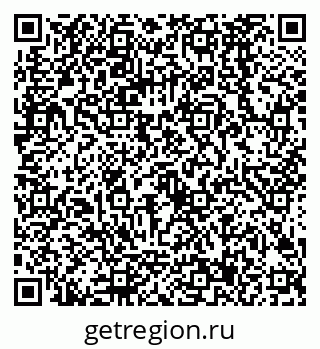 79068587666