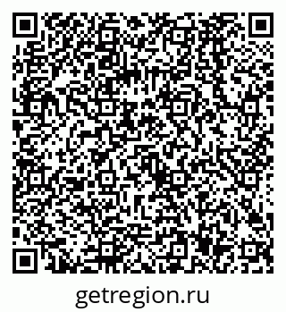 79068587668