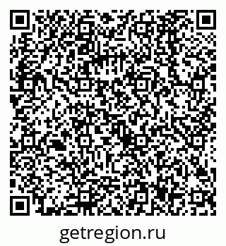79068587669