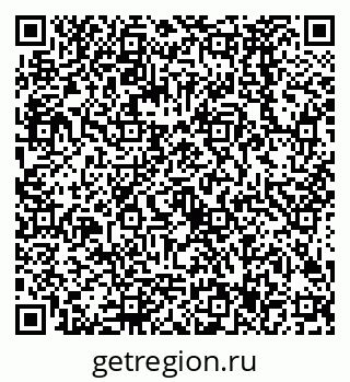 79068587671